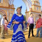 5c8ae629230000d50423e466