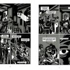 5c8b1cb22400004205a41d16