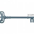 5c8b1cb32400006b054ce012