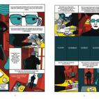 5c8b1cb32500000d04ca11b2