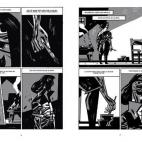 5c8b1cb3240000f7054ce014