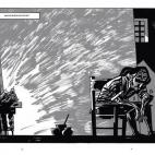 5c8b1cb42300000401242234