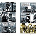 5c8b1cb42500000d04ca11b6