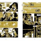 5c8b1cb42300007f01242238