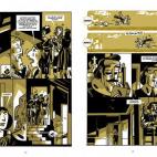 5c8b1cb42400006c05a41d1c