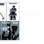 5c8b1cb5250000e203ca11b8