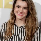 5e2492e924000049066c4589