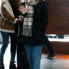 5e2492ff2200006407473111