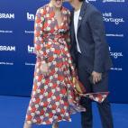 5e2492cb24000031066c4587