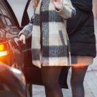 5e24931e2400004e066c458b