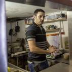 5c8b1c912000004504702ab3