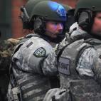 5d65209a3c0000510045f7d9