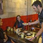 5c8b1c912400006d054cdfa8