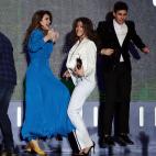 5e2492f02200003e0747310f