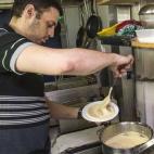 5c8b1c92360000a61b6c7ce6