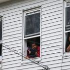 5d65209a250000710a7270be