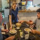 5c8b1c9222000031001a4d41