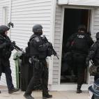 5d65209b3c0000330045f7e0