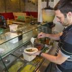 5c8b1c922500000d04ca114e