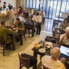 5c8b1c922500001304ca1150