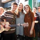 5e24930c220000c4063f7bf2