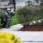 5d65209c25000051047270c2