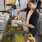 5c8b1c932000009d03702ab5