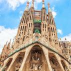 5c8b16ad2500000704ca02c1