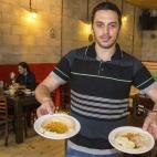 5c8b1c932400006c05a41cb8