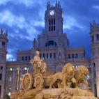 5c8b16ad2000004304701bea