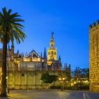 5c8b16ae2000009d03701bed