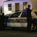 5d65209d3c0000510045f7e6