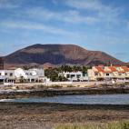 5c8b16af22000033001a3ef2