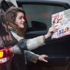 5e24931924000035066c458a