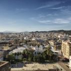 5c8b16af240000f404a40e3b