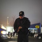 5d65209d3c0000510045f7e8