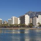 5c8b16af2300000401241312