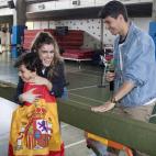 5e2492be220000d8063f7bf0