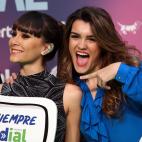 5e2492f52200006407473110