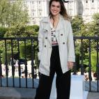 5e2492d92200009e063f7bf1