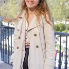 5e2492cf24000049066c4588