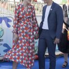 5e2492c624000031066c4586