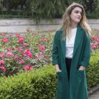 5e2492b4220000d8063f7bef