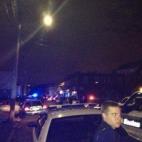 5d65209e2500004b047270ca