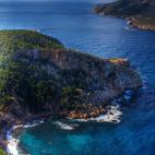 5c8b16b03b000070066cf024