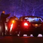 5d65209f250000bf07875033