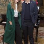 5e2492af24000049066c4585