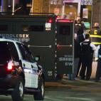 5d65209f2500003400875035