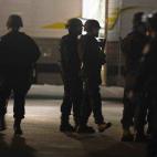 5d6520a02500003400875037