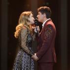 5e24928724000049066c4584